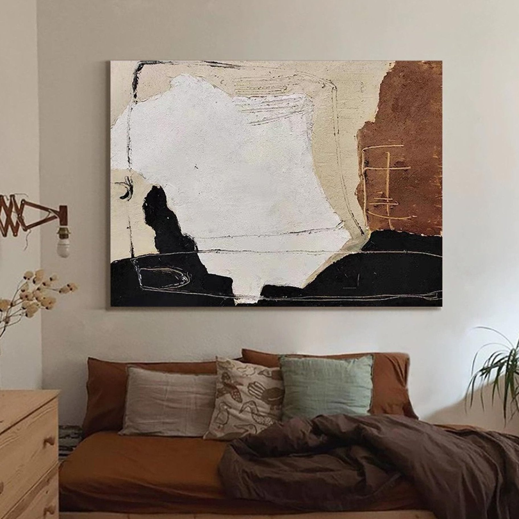 Light of the Wasteland