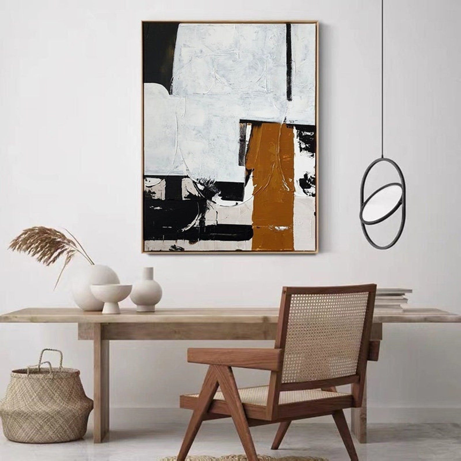 Formations of the Dusk