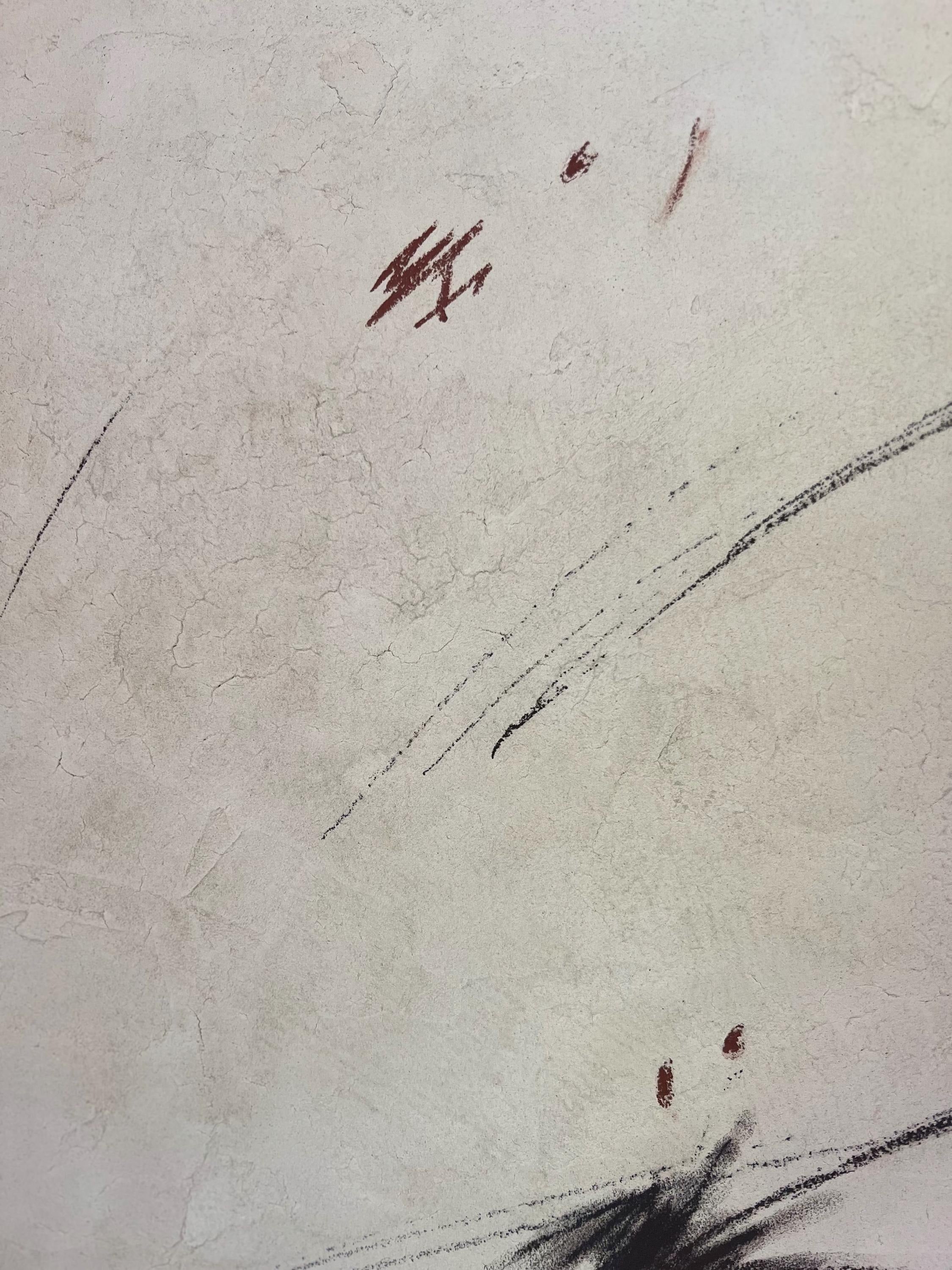 Rebirth in Fragments