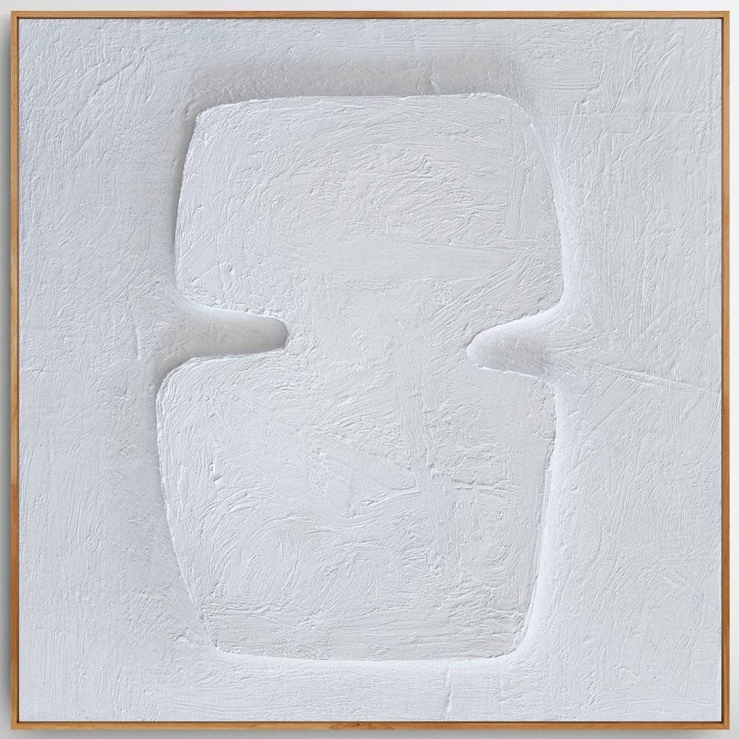 3D008-20X20RU