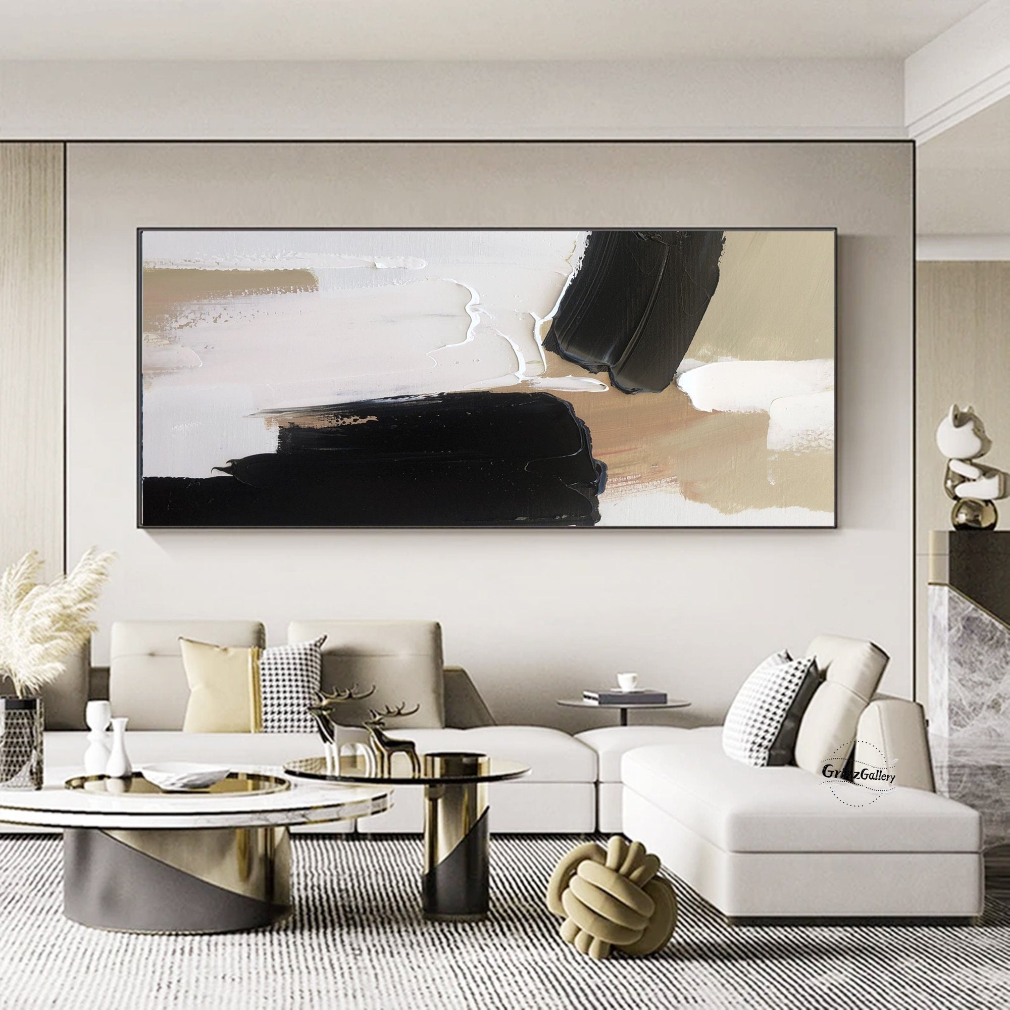 Reflections of Primitive Shades