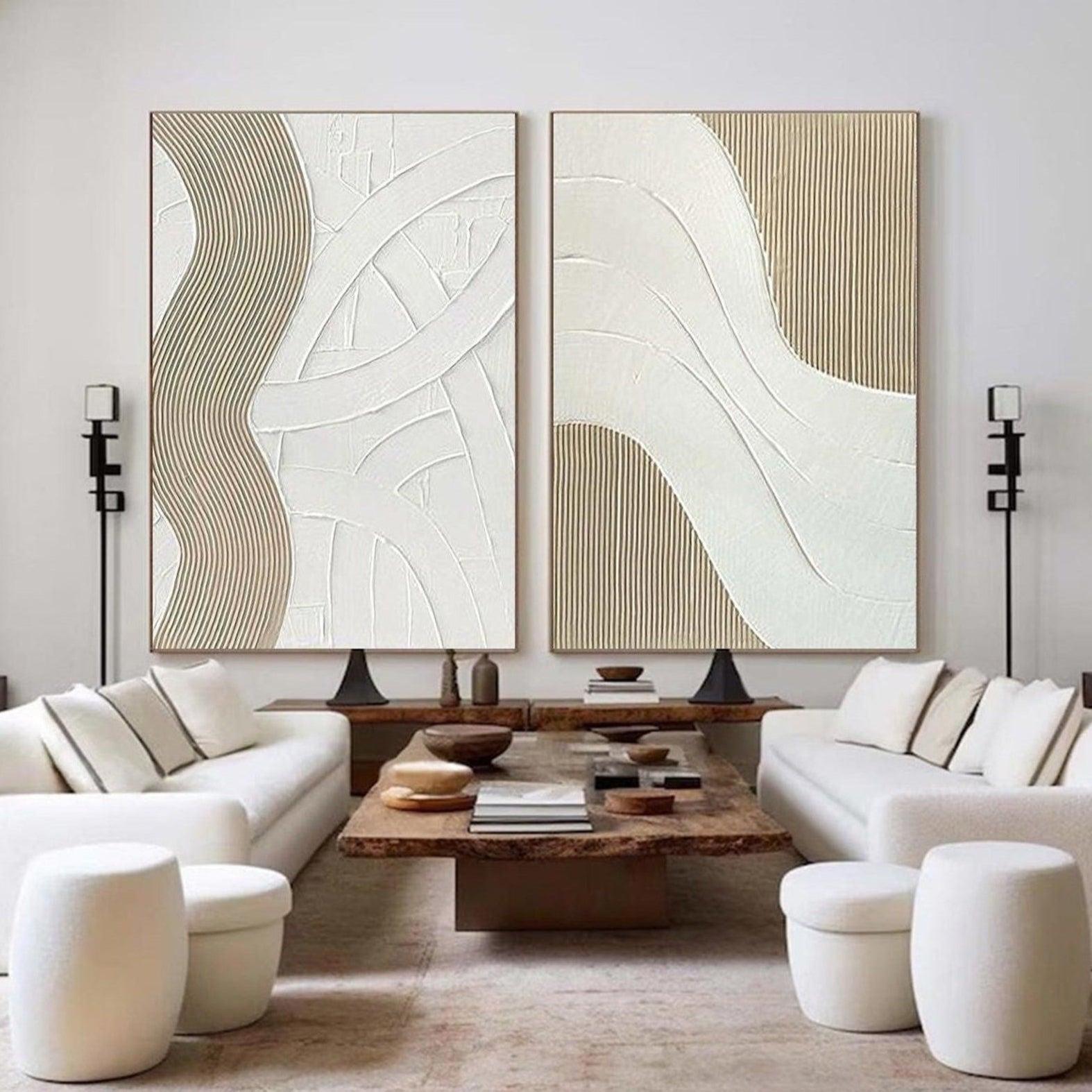 Orchid in the Silent Valley