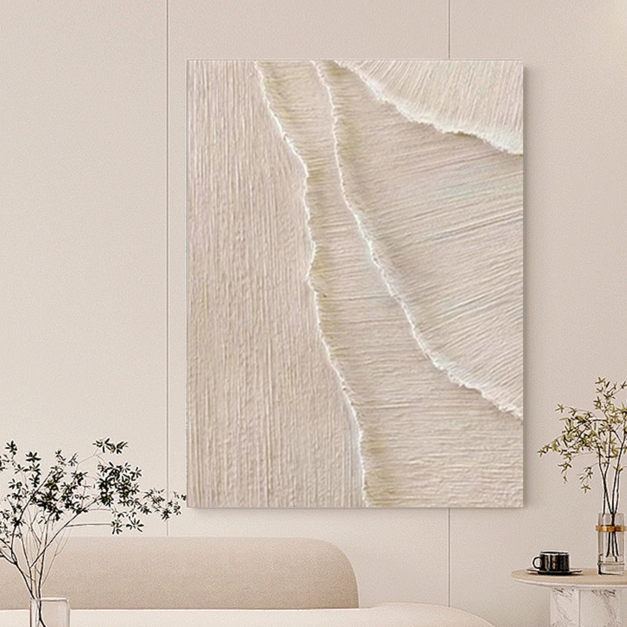 Tactile Flow