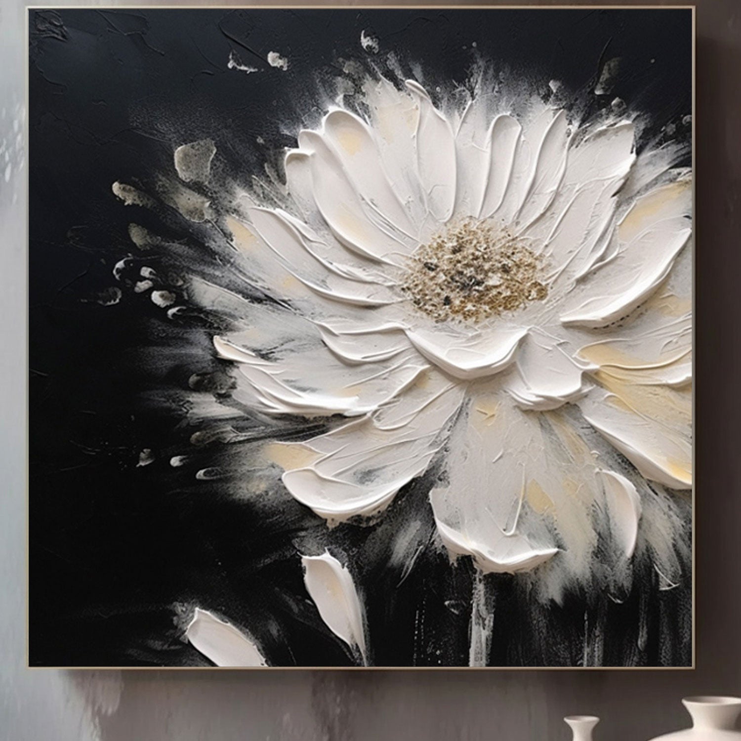 BW008-20X20RU